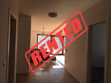 Apartment for office for rent in Gjergj Fishta Boulevard in Tirana, Albania (TRR-513-15K)