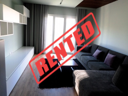 Three bedroom apartment for rent in Bilal Sina Street in Tirana, Albania (TRR-1216-6L)