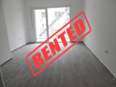 One bedroom apartment for rent in Ali Demi area in Tirana, Albania (TRR-117-21d)