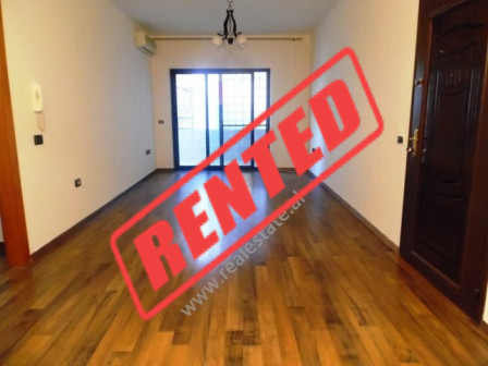 One bedroom apartment for rent close to Kavaja street in Tirana, Albania  (TRR-117-27d)