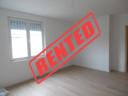 One bedroom apartment for office for rent in Kongresi Manastirit Street in Tirana, Albania (TRR-117-43K)