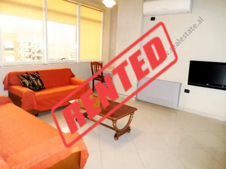 Two bedroom apartment for rent in Kavaja Street in Tirana, Albania (TRR-217-9L)