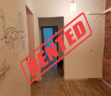Office space for rent in Durresi Street in Tirana, Albania