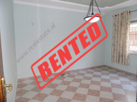 Office for rent in Margarita Tutulani Street in Tirana, Albania (TRR-317-27L)