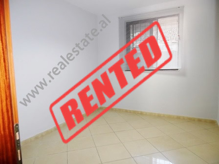 Office for rent at the beginning of Kavaja Street in Tirana, Albania (TRR-317-44L)