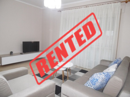 One bedroom apartment for rent in Don Bosko area in Tirana, Albania  (TRR-517-38a)
