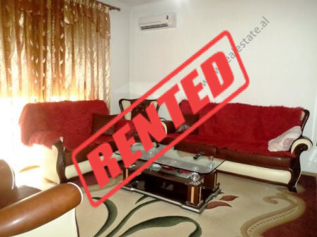 4-Storey Villa for rent close to Mezez-Koder area in Tirana (TRR-517-47L)