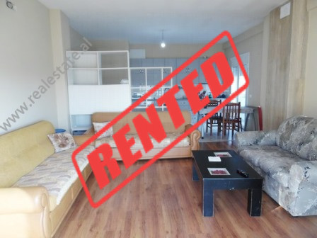 Three bedroom apartment for rent in Oso Kuka Street in Tirana, Albania