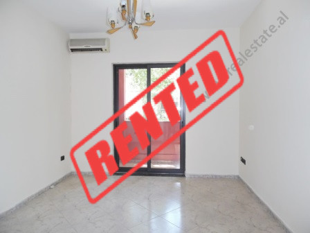 Office for rent in the Center of Tirana, Albania (TRR-717-28L)