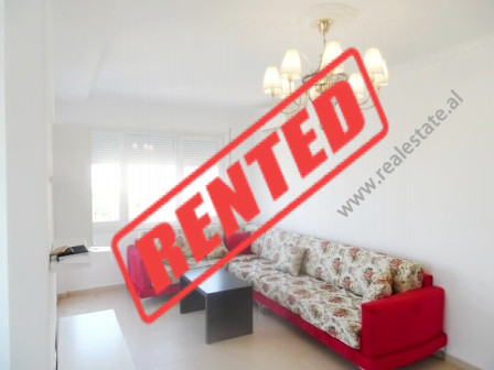 Three bedroom apartment for rent close to 21 Dhjetori in Tirana, Albania (TRR-917-2K)