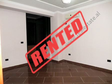 Office for rent in Gjergj Fishta Boulevard in Tirana, Albania (TRR-1117-16L)