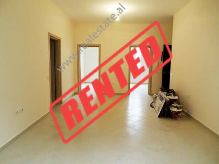 Office for rent in Fortuzi Street in Tirana, Albania (TRR-1117-29L)