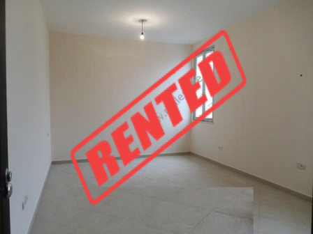 Office for rent in Fortuzi Street in Tirana, Albania (TRR-1117-33L)