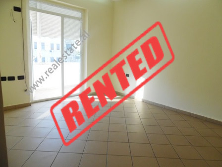 Office for rent in Zogu I Boulevard in Tirana, Albania (TRR-1117-49L)