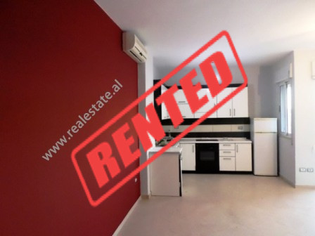Two bedroom apartment for rent in Selita e Vjeter street in Tirana, Albania (TRR-1217-9R)