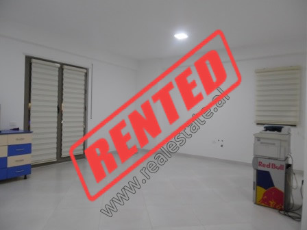 Office for rent in Kavaja Street in Tirana, Albania (TRR-1217-47L)