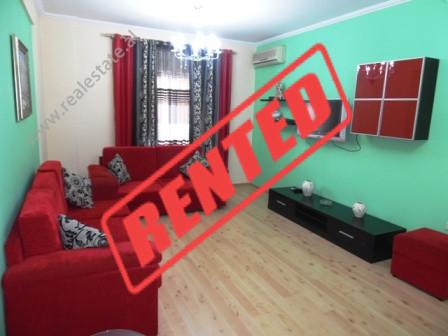 Two bedroom apartment for rent in Kavaja Street in Tirana, Albania (TRR-1217-50R)
