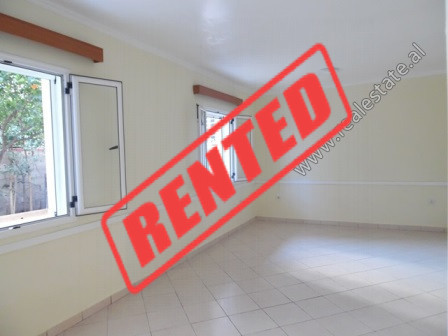 Office for rent close to Don Bosko Street in Tirana, Albania (TRR-118-49L)