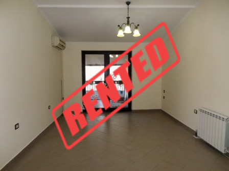 Office for rent in Bajram Curri Boulevard in Tirana, Albania (TRR-218-16d)