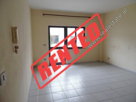 Three bedroom apartment for rent in Margarita Tutulani Street in Tirana, Albania (TRR-318-3L)