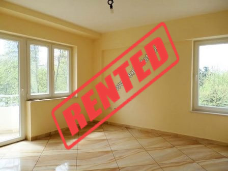 Office space for rent close to the Center of Tirana, Albania (TRR-218-12L)