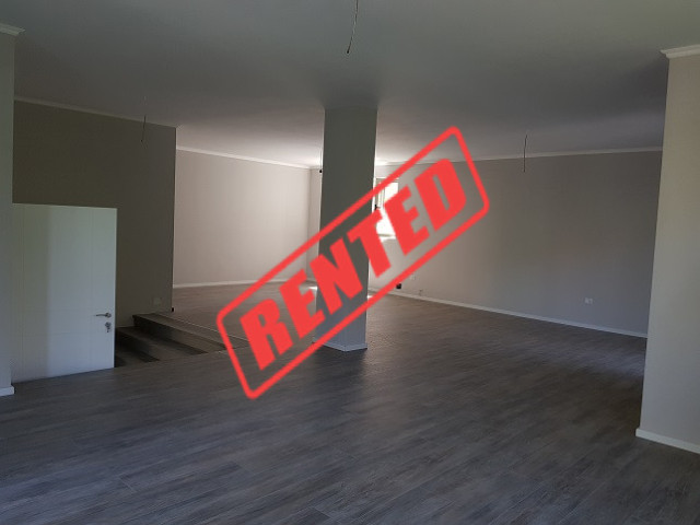 Three storey villa for rent in Selita area in Tirana , Albania (TRR-418-64a)