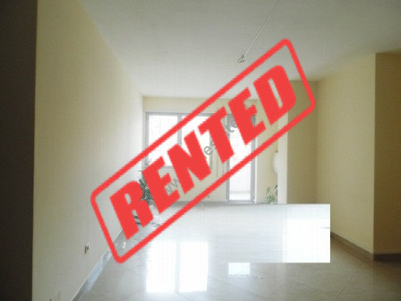 Apartament 2+1 me qera ne rrugen Don Bosko ne Tirane, (TRR-518-19d)