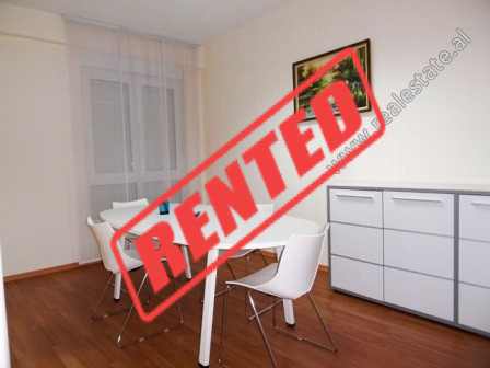 Office for rent close to 21 Dhjetori area in Tirana, Albania (TRR-518-44L)