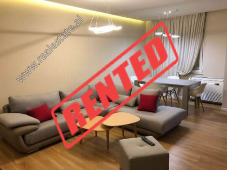 Two bedroom apartment for rent in Komuna Parisit area in Tirana Albania (TRR-618-38L)