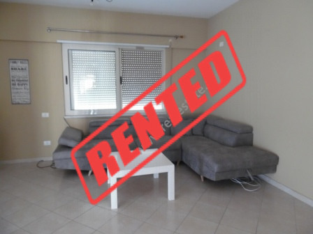 Four bedroom apartment for rent close to the Dry Lake in Tirana , Albania (TRR-718-21d)
