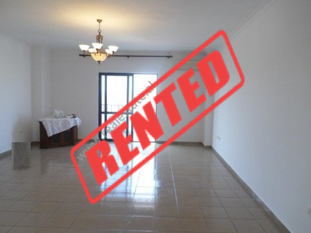 Office apartment for rent in the Center of Tirana, Albania (TRR-718-66d)
