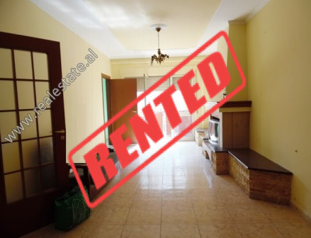 Two bedroom apartment for rent in Don Bosko Street in Tirana, Albania (TRR-818-2L)