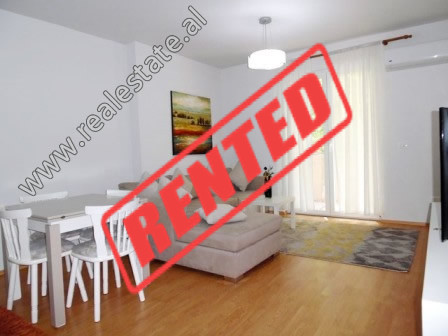 Two bedroom apartment for rent close to Elbasani Street in Tirana, Albania (TRR-918-23L)
