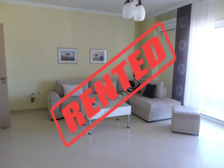 Two bedroom apartment for rent in Panorama Complex close to Zogu i Zi area in Tirana, (TRR-918-46d)