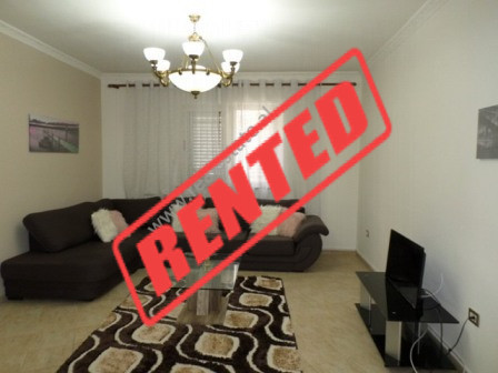 Two bedroom apartment for rent close to Zogu i I Boulevard in Tirana, Albania (TRR-918-51d)
