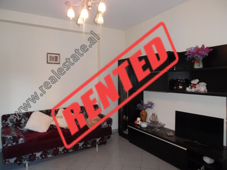 Apartment for rent near Kavaja street in Tirana, Albania