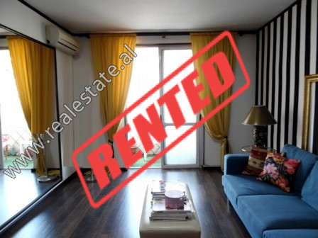 Office for rent near the 21-Dhjetori area in Tirana, Albania (TRR-1018-18L)