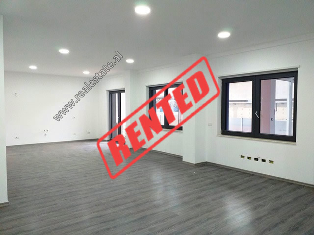 Office for rent at Ring Center in Tirana, Albania (TRR-319-62L)