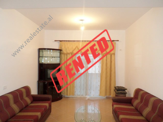 Two bedroom apartment for rent in Kavaja street in Tirana, Albania