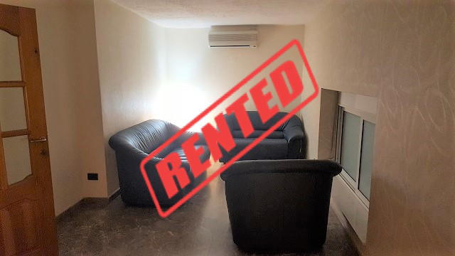 Apartment/Office for rent in Pazari i Ri area in Tirana, Albania (TRR-419-78T)