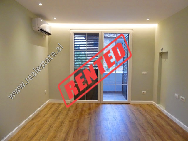 Office space for rent near Blloku area in Tirana, Albania (TRR-519-20L)
