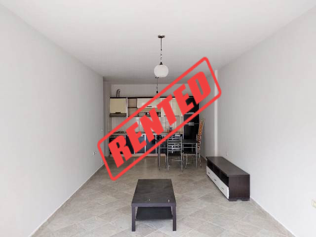 Two bedroom apartment for rent near Zogu I boulevard in Tirana, Albania (TRR-619-30T)