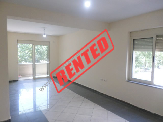 Office space for rent in Kavaja street in Tirana, Albania