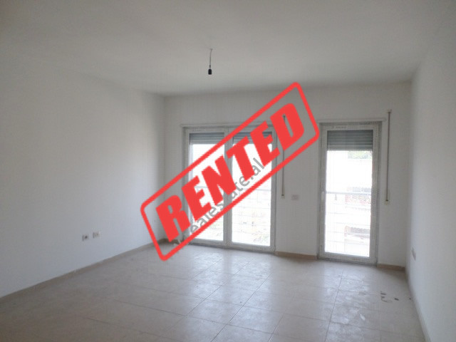 Office space for rent in Don Bosko street in Tirana, Albania