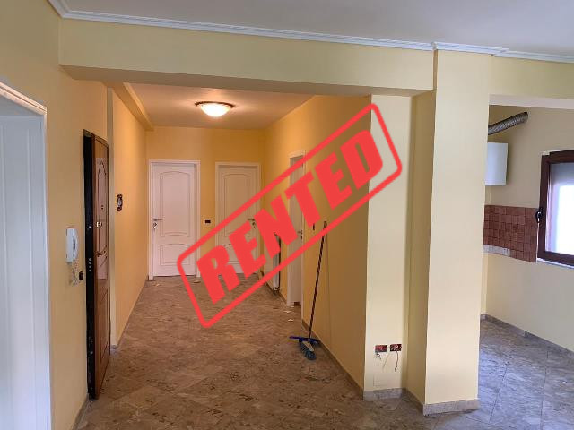 Office space for rent near 21 Dhjetori area in Tirana, Albania. (TRR-519-2T)