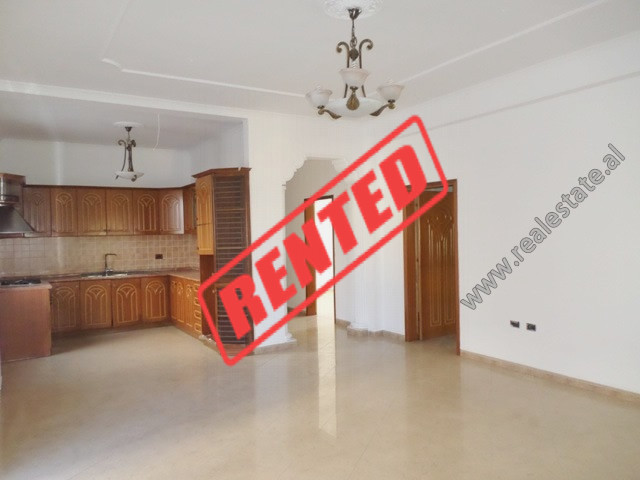 Three bedroom apartment for rent near Dritan Hoxha street in Tirana, Albania