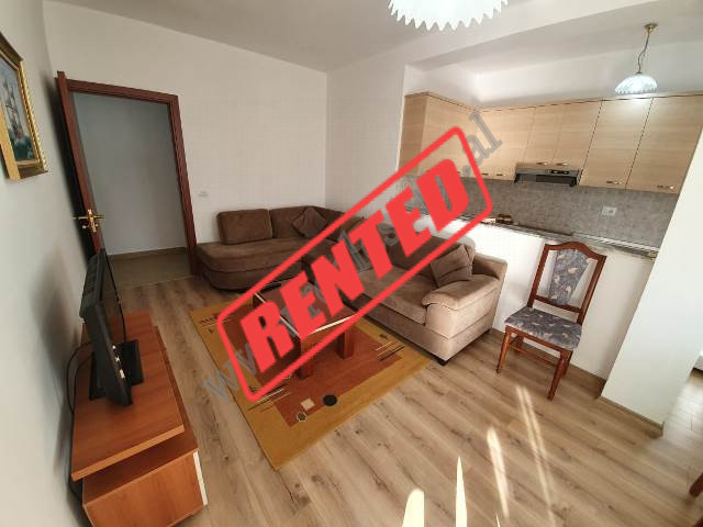 One bedroom apartment for rent near Kavaja street in Tirana, Albania