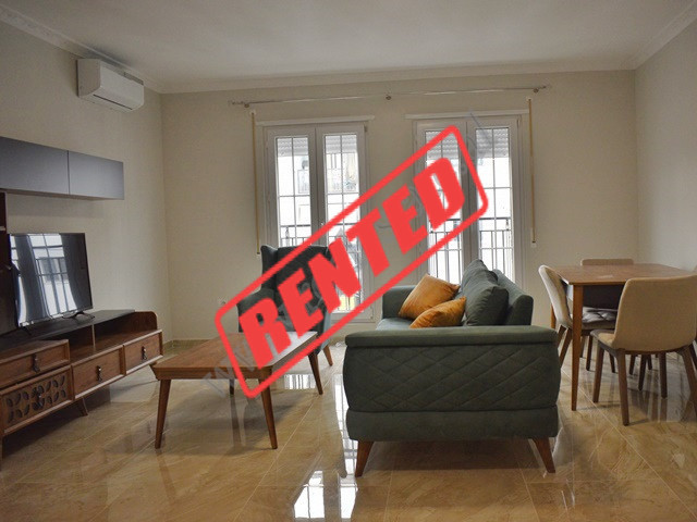 One bedroom apartment for rent close to Concord shopping center in Tirana