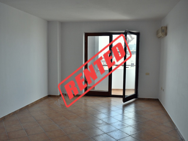 Office space for rent in Zogu I boulevard in Tirana, Albania