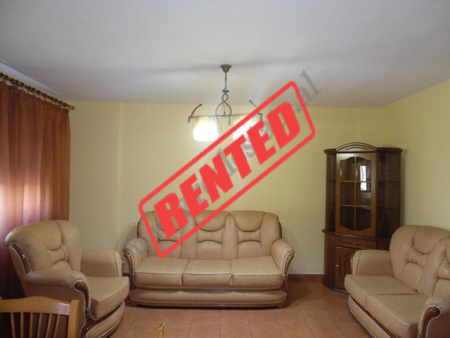 One bedroom apartment for rent near Kavaja street in Tirana, Albania